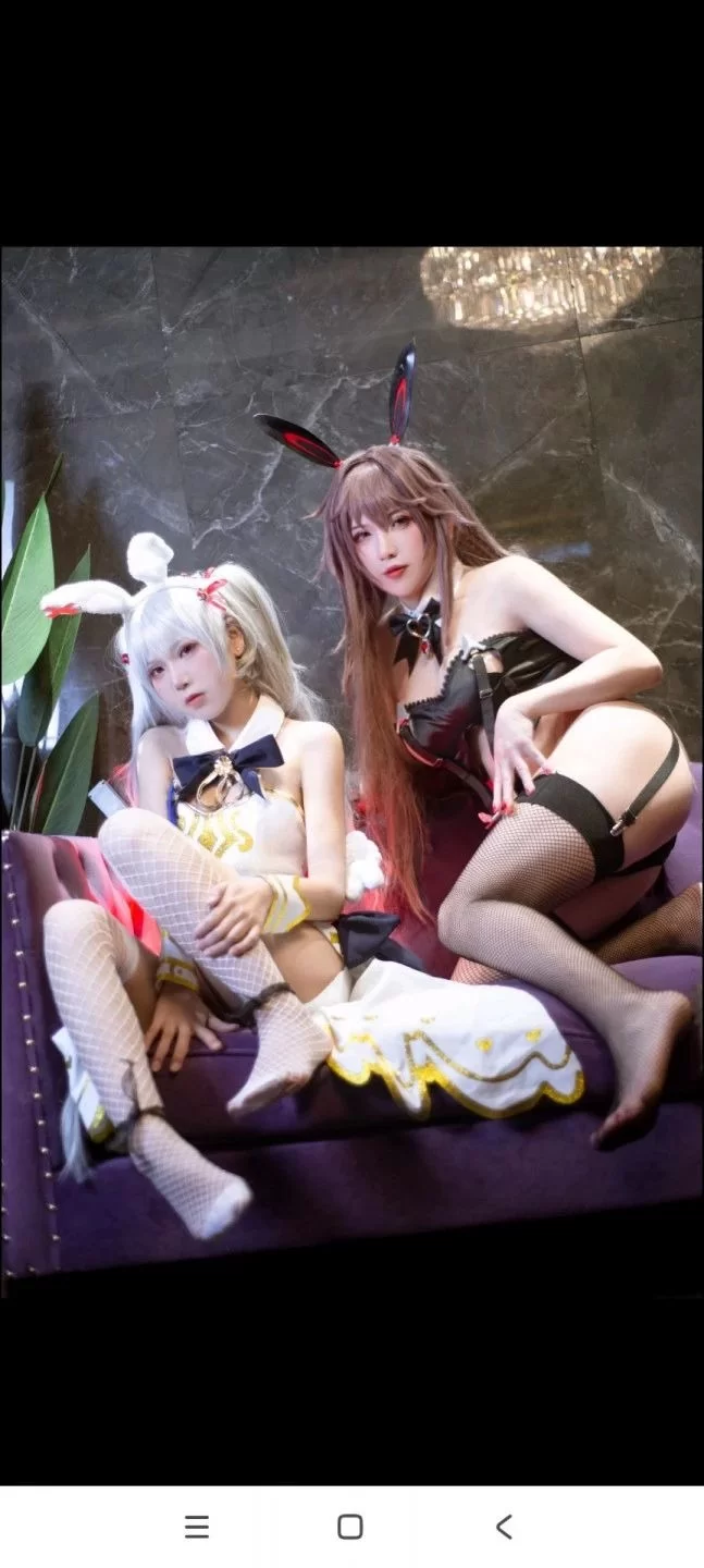 隼隼子美女写真图集合集打包下载8套 3GB【8套+3G】