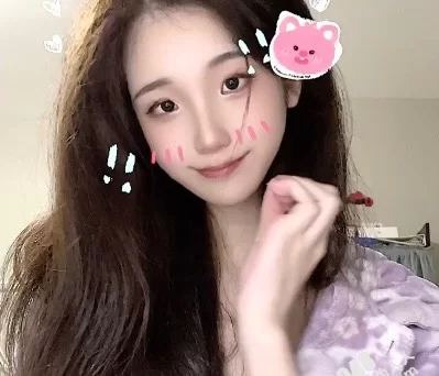 自拍 果冻小姐[pudding]【211v+1.22G】