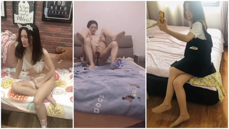 女大学生 精选10位女大学生 御姐 反差婊子生活淫乱视图合集35【54V+379P+1.24G】