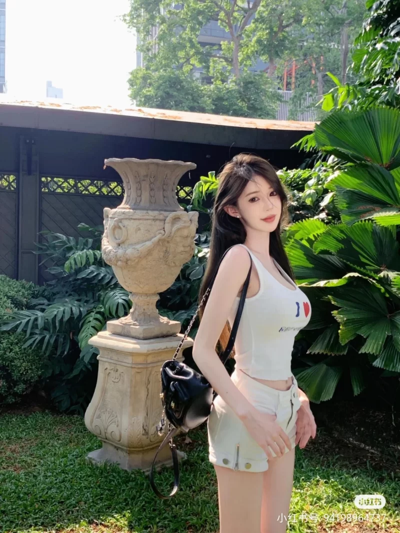 有撸点 是不是肚子疼？【112+224mb】