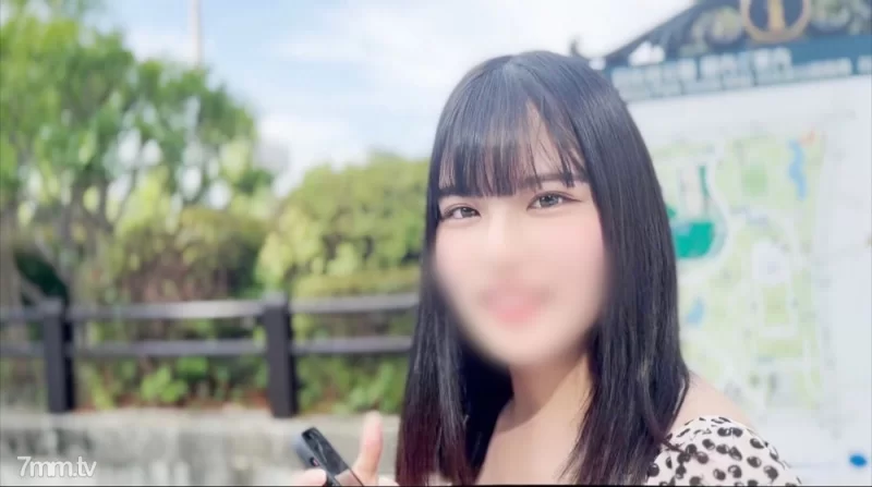 合集 日本無碼合集10部第一百期 豐滿 美胸 美腿 白皙 素人自拍 【10v+6.37GB】