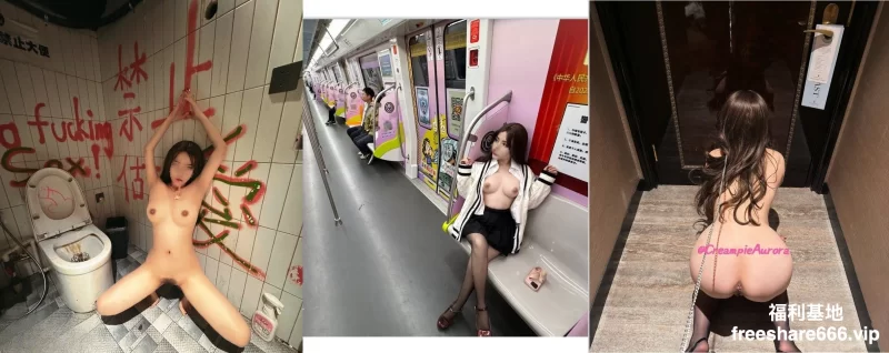 福利姬 顶级美乳九头身御姐阿罗拉合集60V/113P/2.02G【1+630M】