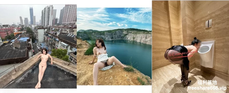 福利姬 顶级美乳九头身御姐阿罗拉合集60V/113P/2.02G【1+630M】