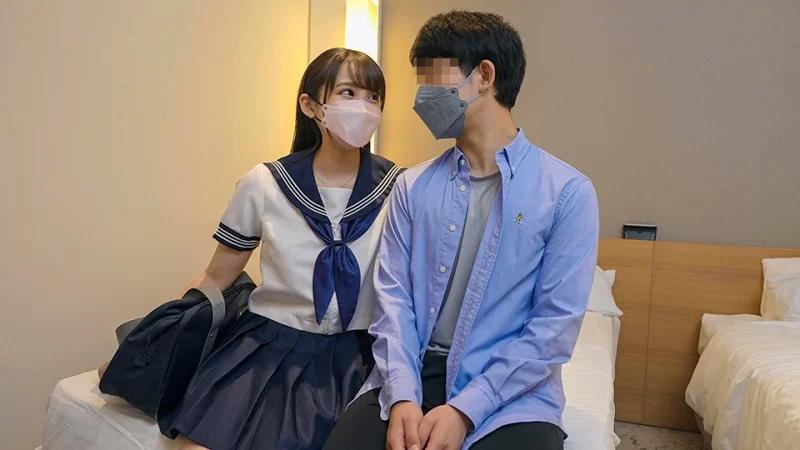 合集 日本無碼合集10部第六十三期 豐滿 美胸 美腿 白皙 素人自【10v+6.83GB】