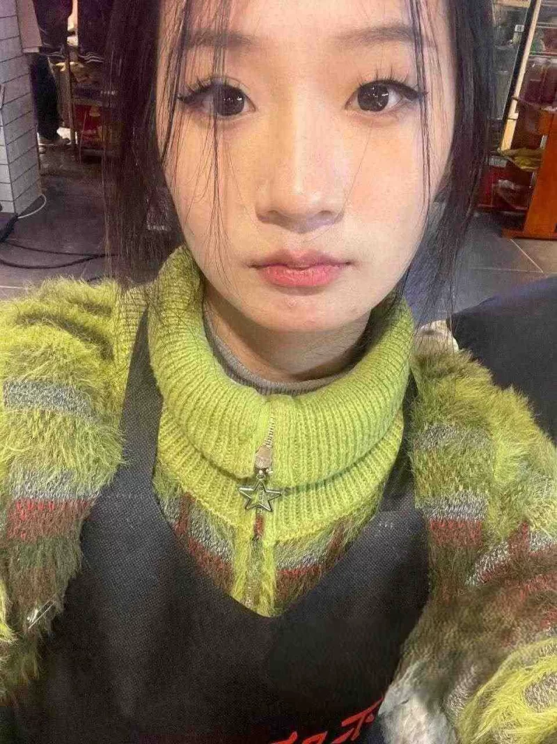 自拍 四川师范大学舞蹈学院大二学生魏佳源 被绿帽男友出租给陌生人口交后入骑乘！【1+62m】