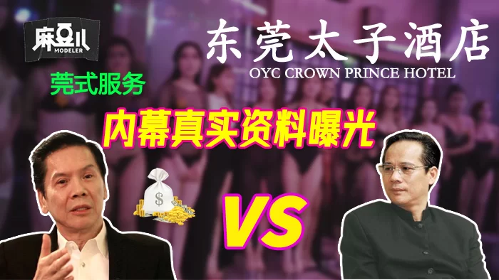 合集 麻豆传媒APP原版视频系列大合集-视频十六深夜娛樂系列【15V+4.4G】