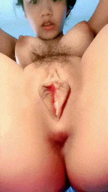 美女御姐 双马尾风骚小妹全程露脸大秀直播奶子发育的很不错淫声【2+3721MB】