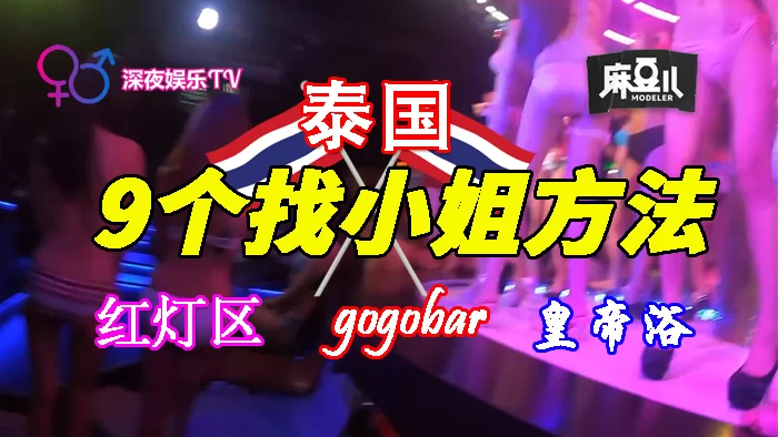 合集 麻豆传媒APP原版视频系列大合集-视频十六深夜娛樂系列【15V+4.4G】