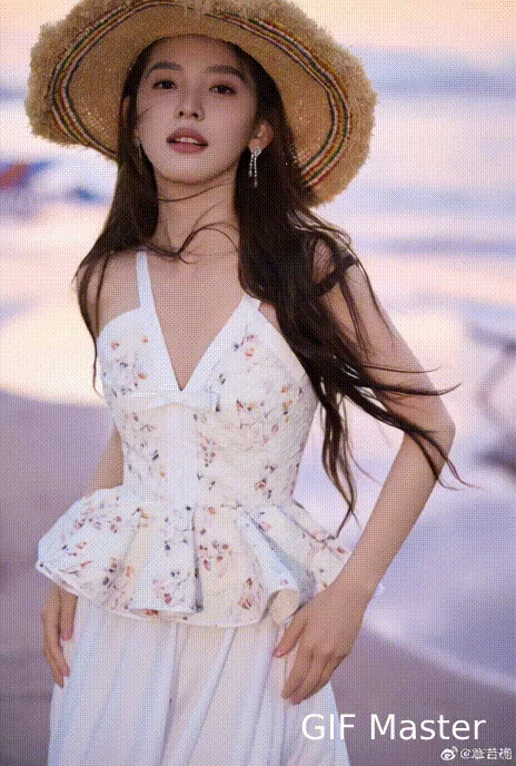 明星换脸 ai，美女，明星【9v+10m】