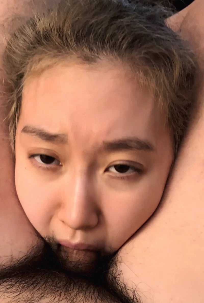 自拍 母狗饲养员调教极品高颜值模特身材反差出轨人妻骚母狗【26v+2.4g】