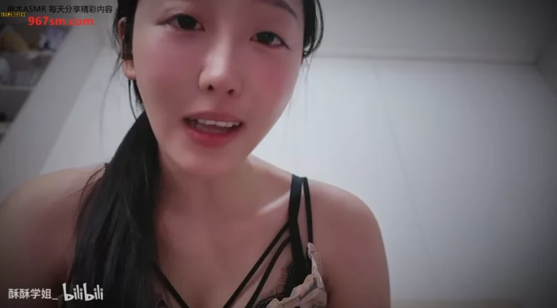 ASMR 2025年主播黑丝舔耳卖骚情趣内衣讲故事模拟插入自整理合集【662v+92gb】