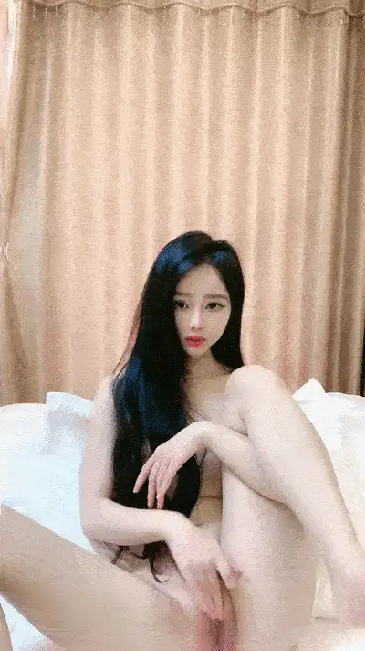 美女御姐 极品尤物网红美女赚钱还网贷贫乳苗条身材无毛肥唇美穴【2+977MB】
