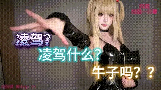 有剧情的 抖音精品一分半，抖音风混剪pmv【122V+34.4G】