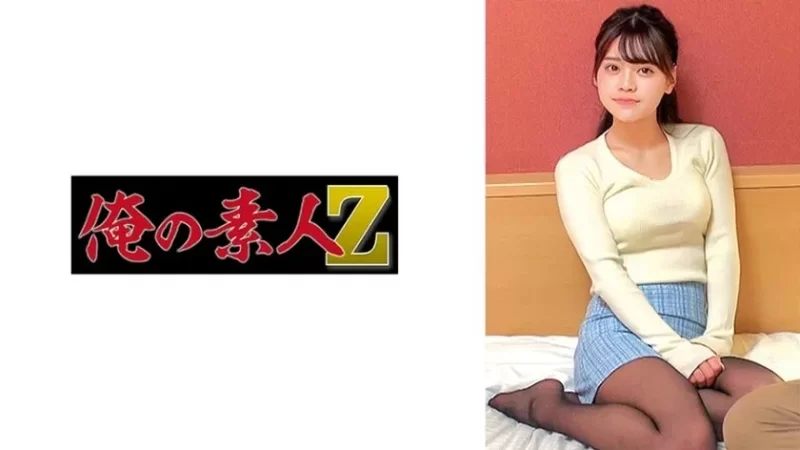 合集 日本有碼10部合集第七百七十五期 美優+露娜+ 秋步+櫻茉日+【10v+14.22GB】