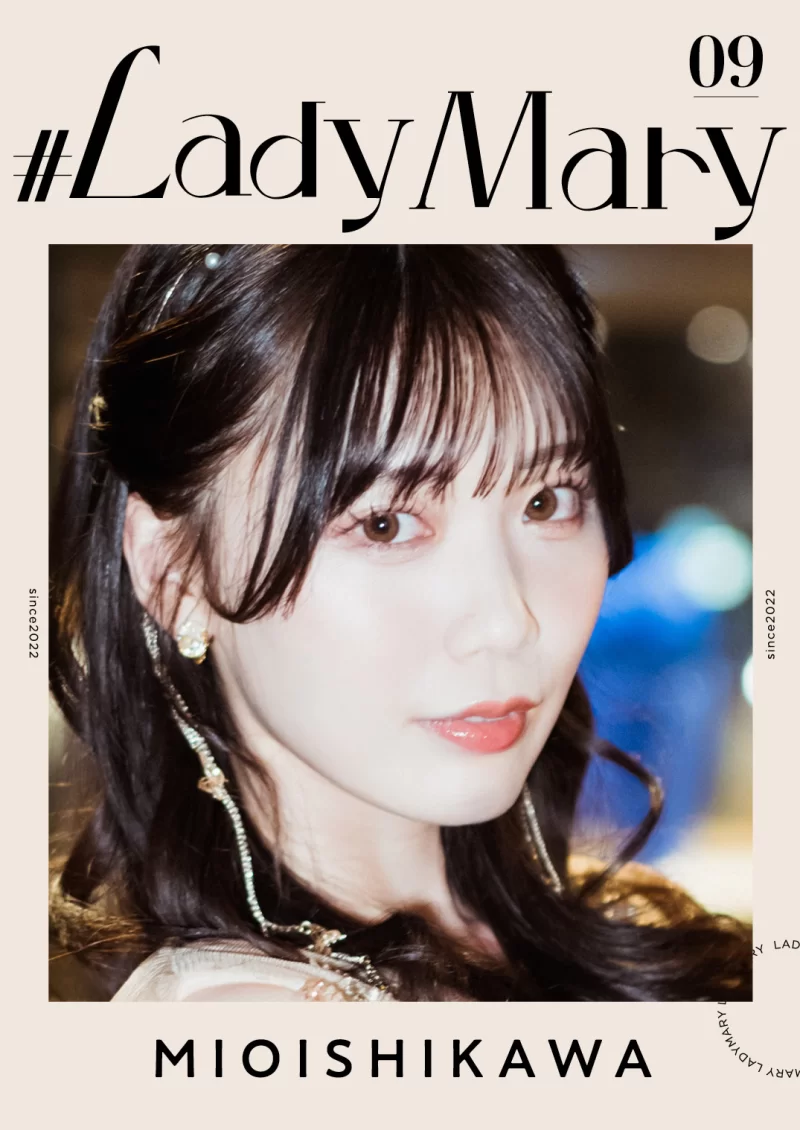 漏点 石川澪唯美电子写真合集【986P+1.1G】