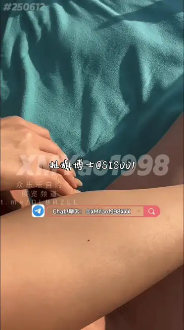 自拍 推特性爱大师95后绿帽情侣美腿女王「汐梦瑶」《海濉榨精提取》公共海滩全裸露出打飞机【多p+v+767.35M】