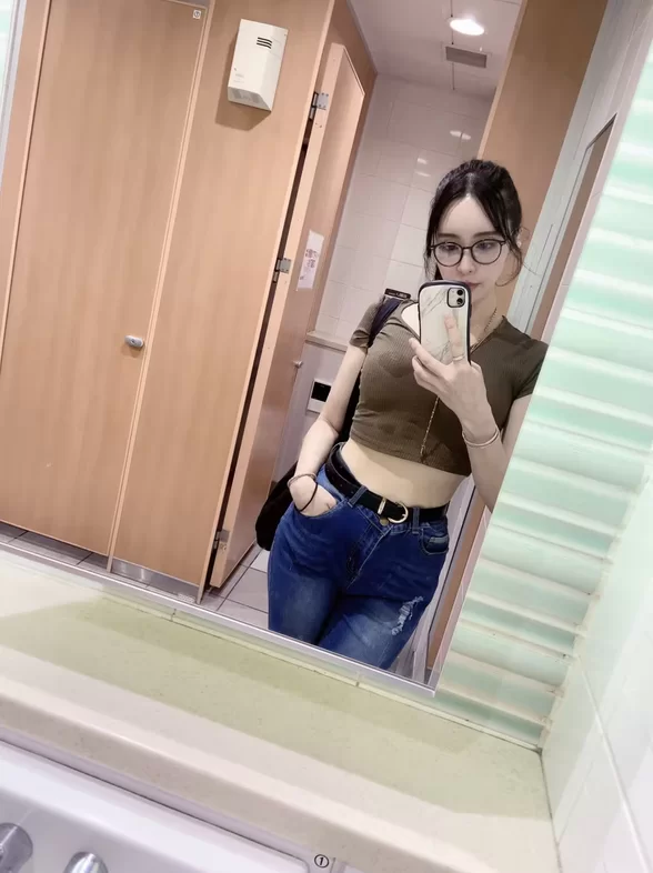 合集 巨乳福音❤️宇佐美すい【19v+27.8G】