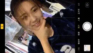 各种门 99年辽宁传媒学院女大学生董雨婷啪啪流出，最全【14v+1.3g】