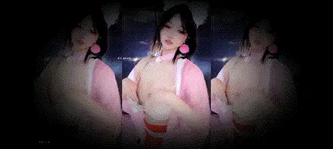 自拍 cc巨乳雅恩北北新增足球宝贝狐妖抖奶诱惑骚舞定制【4v+948m】