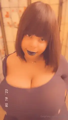 合集 ✨圣乳教画圣❤️以身为本这一块❤️照着自己画这一块❤️【400V+1000P+20G】