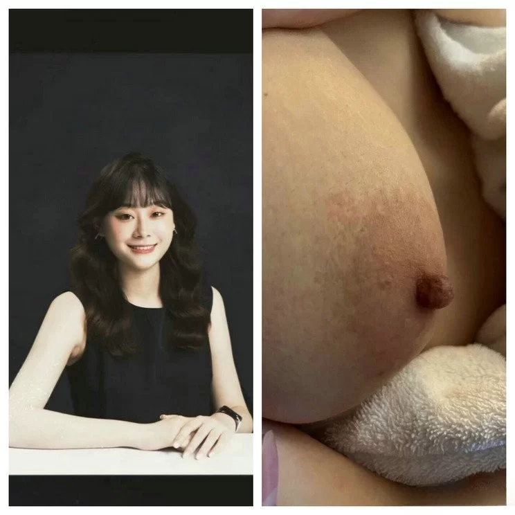 女大学生 [反差泄密]无锡[朱心怡]自慰撒尿小视频流出【15P+3V+95M】