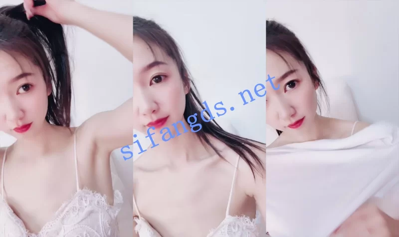 直播 ⚡20小时核弹！[175腿模]极品车模女神！露脸回归大合集！【1v+13g】
