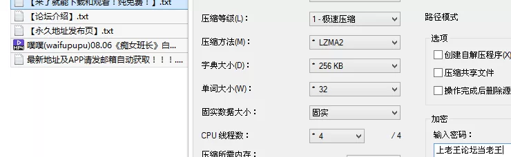 福利姬 [新作]噗噗 (waifupupu) 08.06《痴女班长》白衬衫过膝黑丝【1v+1G】