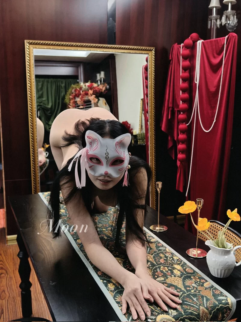 自拍 推特魔王的斗篷，精彩露出[400p20v]【400p20v+338M】
