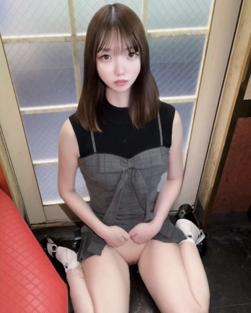 合集 日本無碼合集10部第一百一十四期 豐滿 美胸 美腿 白皙 素【10v+22.87GB】