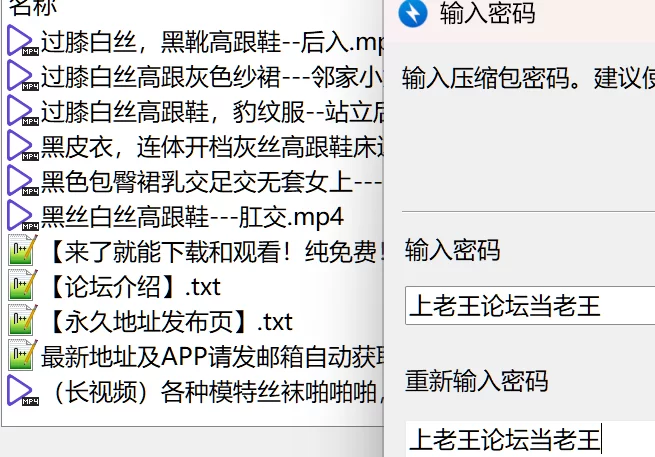 合集 91大神[Timepasserby]无套肛交爆菊，各种长腿丝袜高跟啪啪【125V+70G】