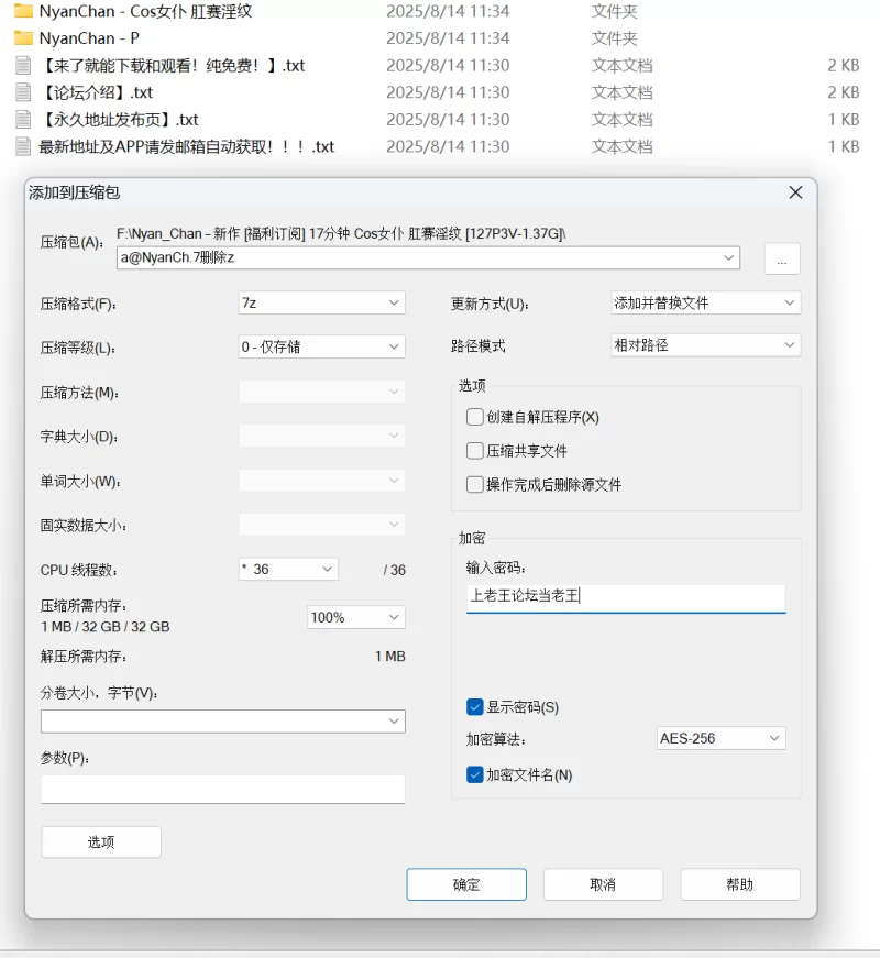 合法萝莉 Nyan_Chan – 新作 [福利订阅] 17分钟 Cos女仆 肛赛淫纹 [127P3V-1【127P/3V+1.37G】