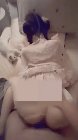 自拍 顶级神颜美少女软欲合集-穿着各种超美cos和超色气情趣制【61v+1.1g】