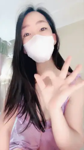 国产主播 模特身材，长腿御姐[心儿老师]搔首弄姿，道具自慰【38v+40G】