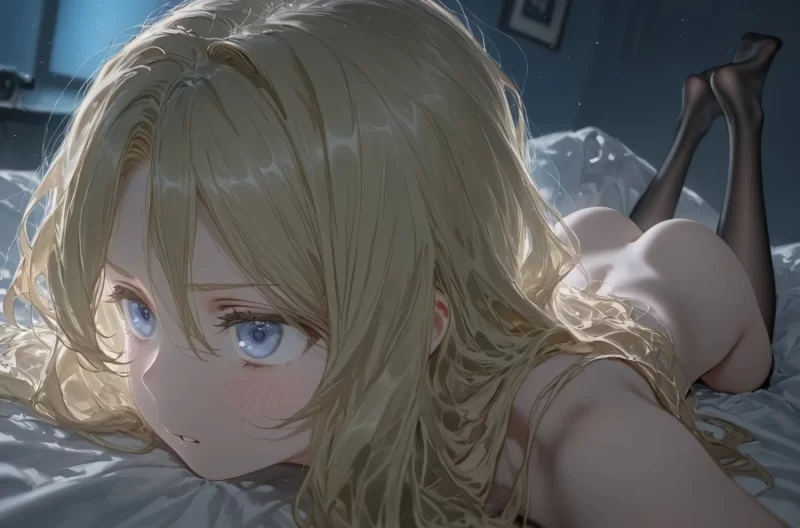 有撸点 [AI-Generated]角色X12 [NYAKO]【1739P+909M】