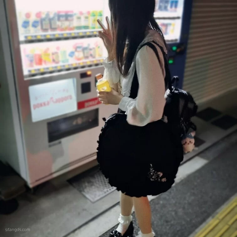 福利姬 万人求档顶级性奴母狗[雌犬ゆい]付费订阅合集【242V42p+19g】