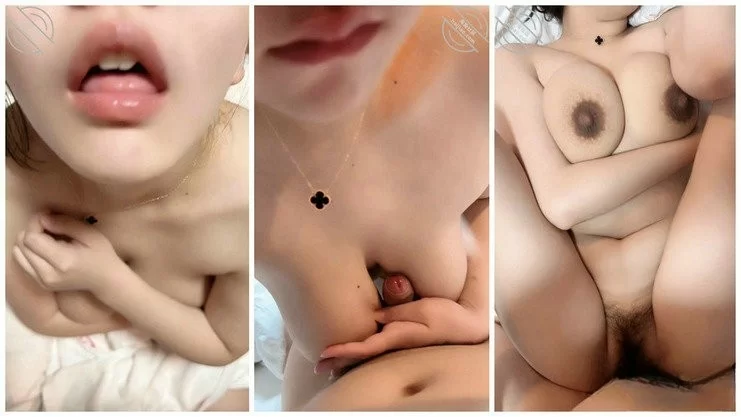 91大神 奶子即正义❤️肛交激战,玩弄前凸后翘的嫂子把她变成母狗【1V+481M】