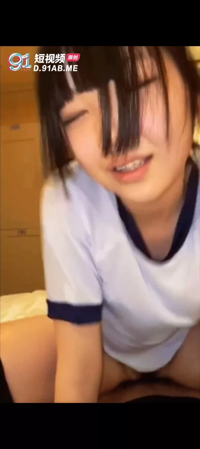 合法萝莉 不知名小视频【1V+144.6M】