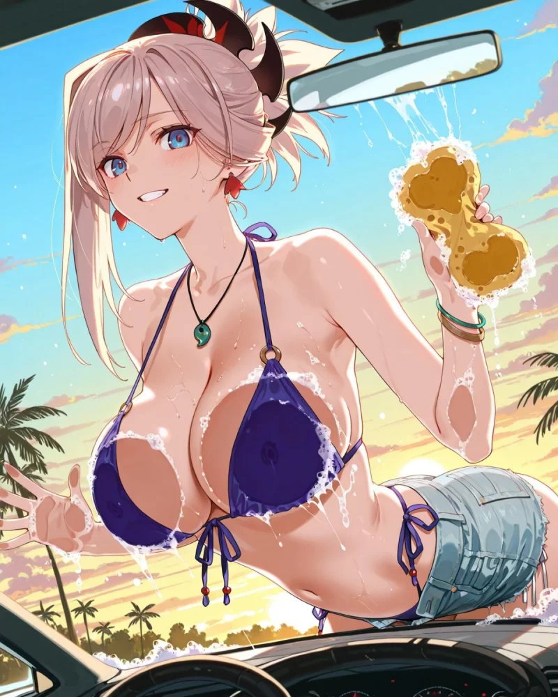 合集 星穹铁道：全员rbq计划1-10【+1mb】