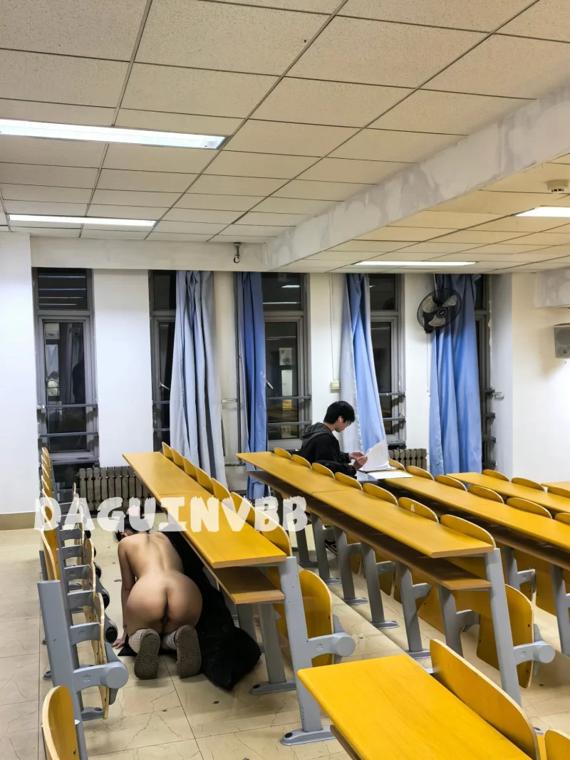 自拍 爱吃鸡的小狐狸，大胆露出！[285P16v]【285P16v+150M】