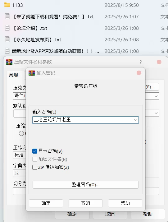 国产模特 奶芙酱 - 内购无水印 楼兰公主 漏三点【90P1V+1.17G】