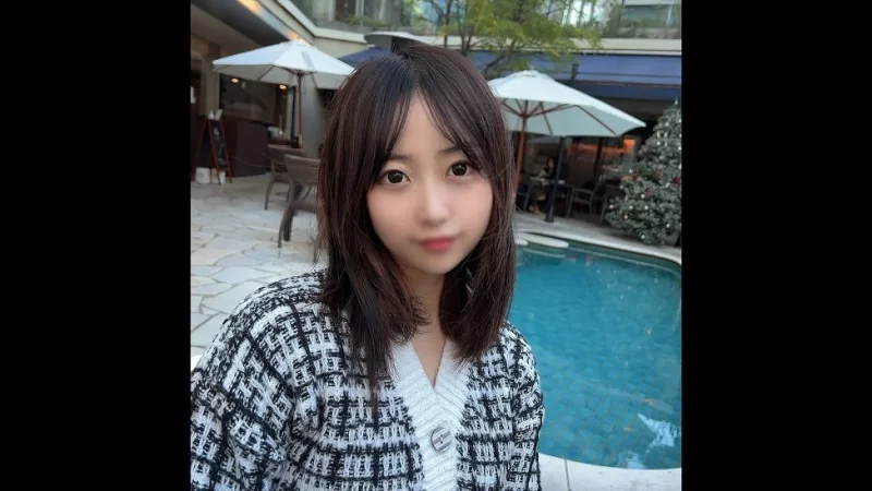 合集 日本無碼合集10部第六十三期 豐滿 美胸 美腿 白皙 素人自【10v+6.83GB】