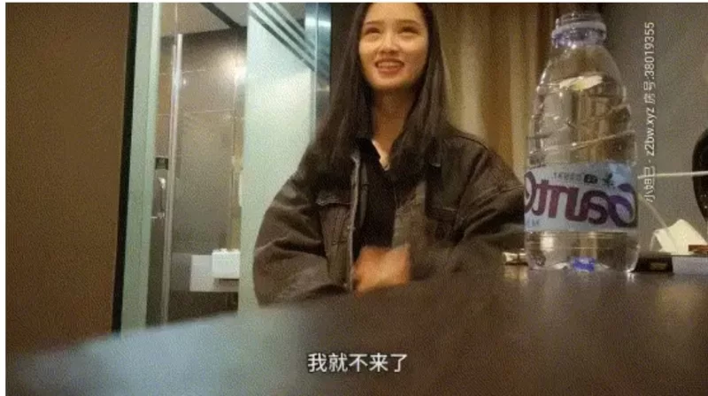 合集 稀有老嫖探花经典作之前女友闺蜜，1，2，4三部缺第3部【3+20G，3v】