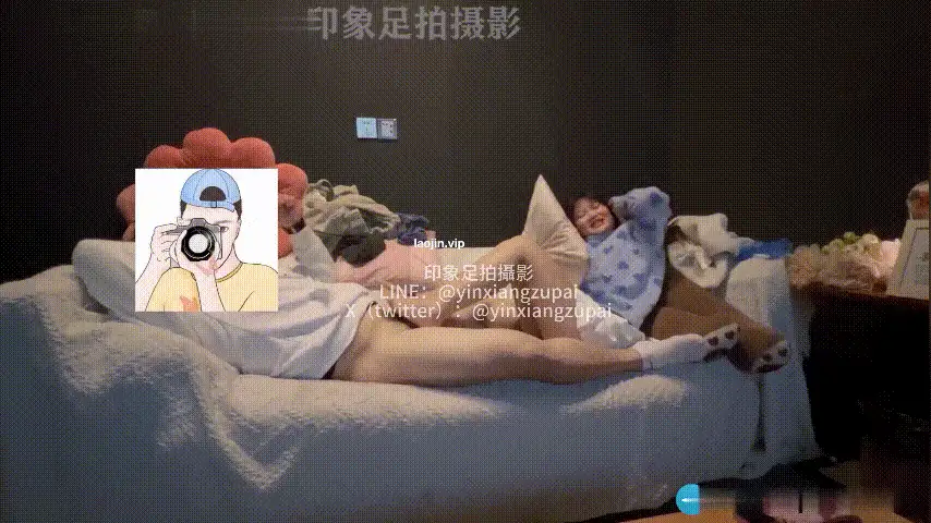 女大学生 [核弹]印象足拍三视角完整版[36号女主]想看鸡巴都不敢【6v+4.4G】