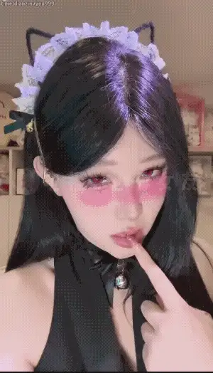 自拍 推特 小小绘 顶级颜值女神超绝美乳私拍大尺福利【249p+77v+145M】
