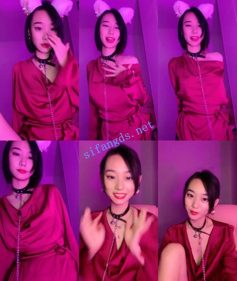 国产主播 重磅☸女神终于露脸[小姜最近有点忙]骚舞~美乳~道具抽插【3V+2.5G】