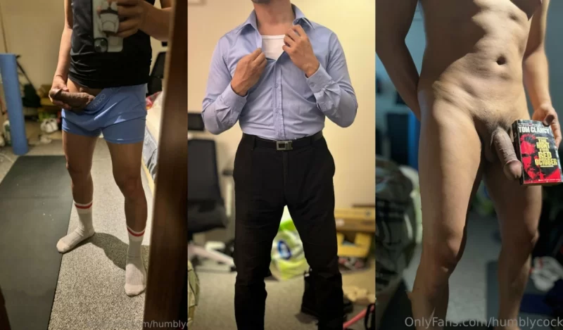 自拍 最新流出，推特超强约炮大神[汉生Hanson]付费长视频，约啪极品女神猫骚儿斑斑巨乳丰【多p+v+1.37G】