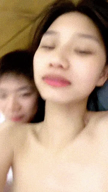 美女御姐 [是雪儿吖]一股骚味 平胸柳腰蜜臀 坐骑鸡巴性感摇 高【2+593MB】