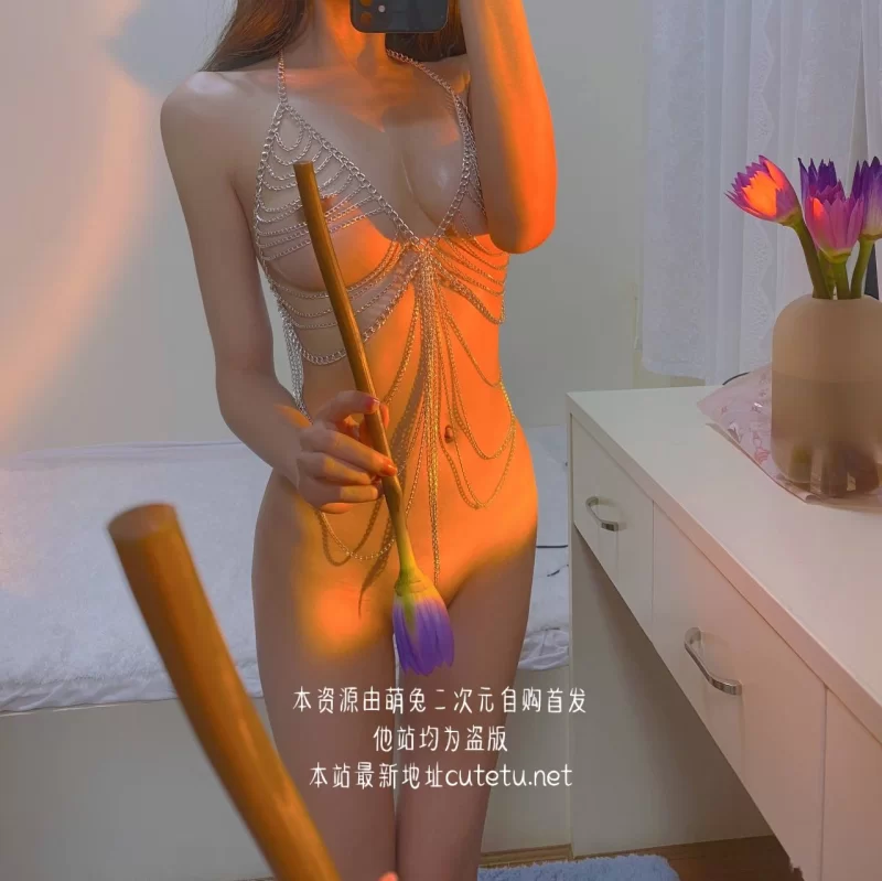 福利姬 网红福利姬 仙仙桃 合集【37v2435p+15g】