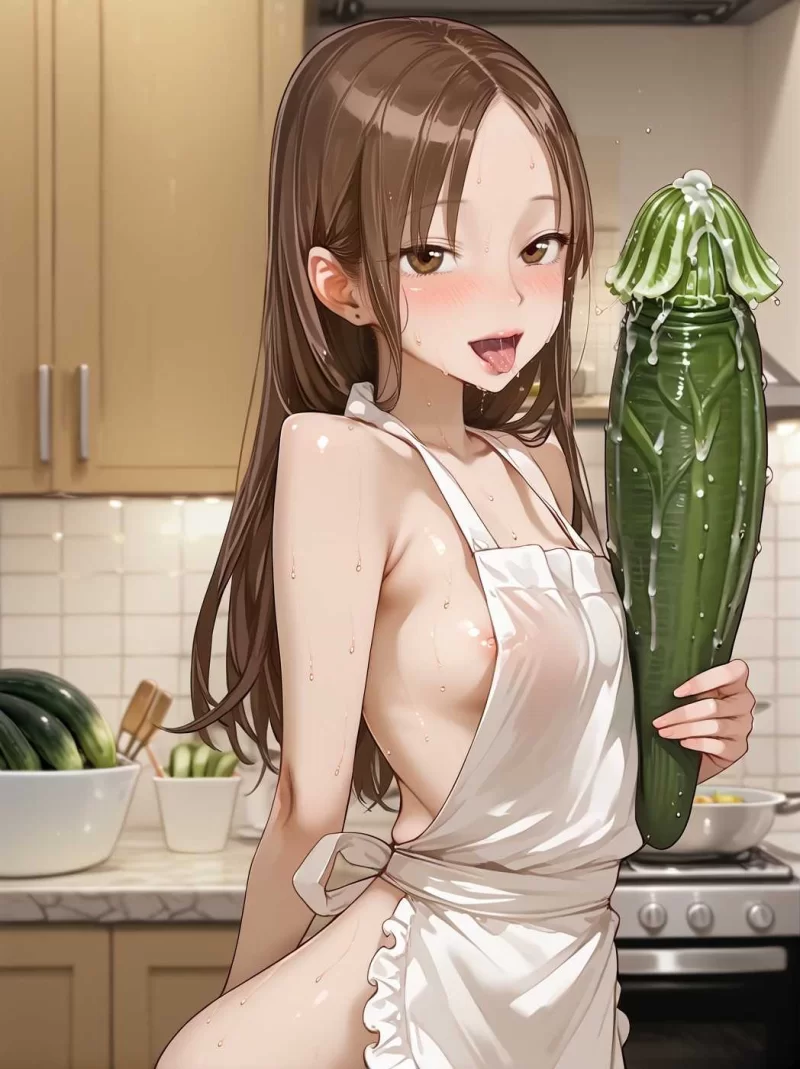 有撸点 [瑟瑟图集无修]lc13 合集2024 11月HCG集(完全版)-30个【1+1.35G】