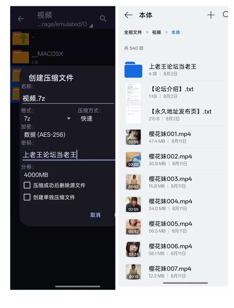 自拍 Tiktok樱花妹裸舞合集~顶胯抖逼~抖音风裸舞~反差对比热门抖音风裸舞【537+15.28g】